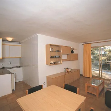Rentalmar Decathlon Salou