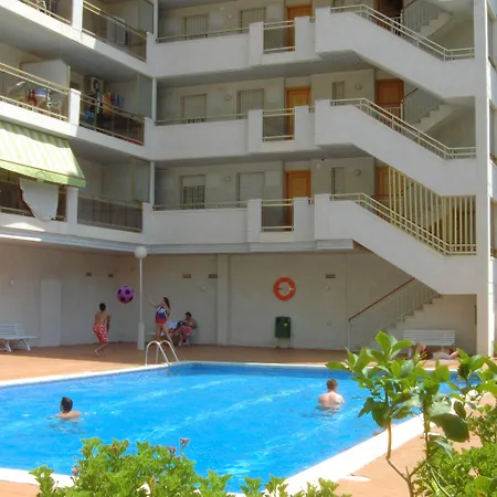 Rentalmar Decathlon Salou