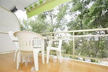 Rentalmar Decathlon Apartmán
