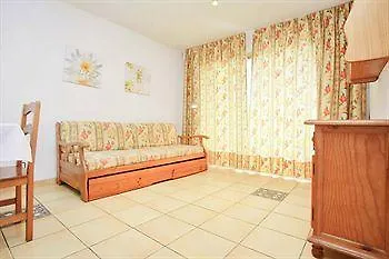 Rentalmar Decathlon Salou