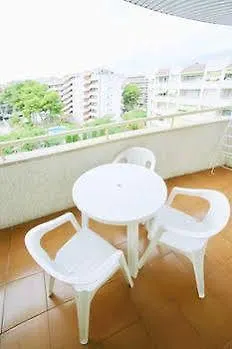 Apartmán Rentalmar Decathlon