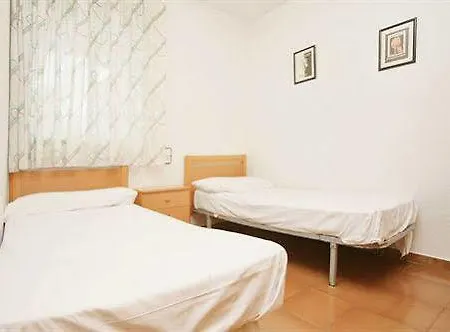 Rentalmar Decathlon