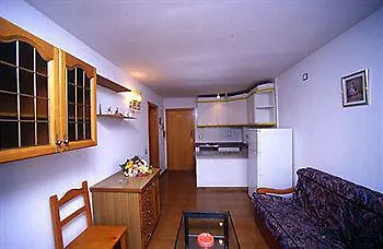 Rentalmar Decathlon