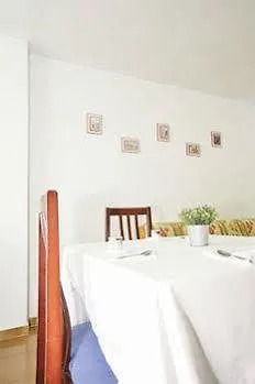 Rentalmar Decathlon Apartamento