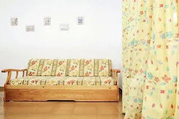 Rentalmar Decathlon Apartamento *