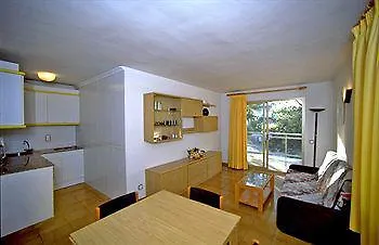 Rentalmar Decathlon *