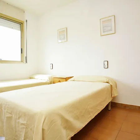 Rentalmar Decathlon Appartement *