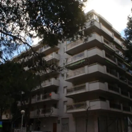Rentalmar Decathlon Salou